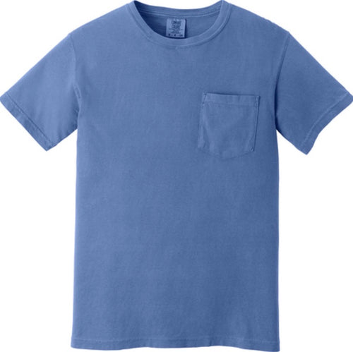 Periwinkle