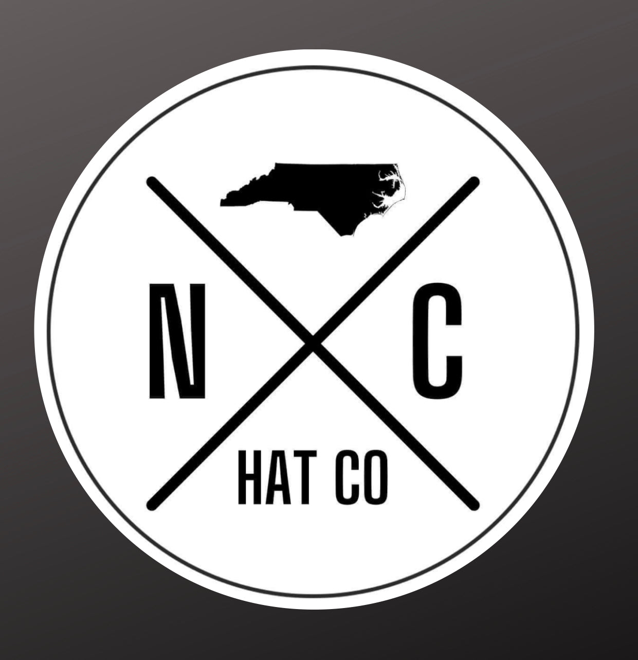 NC Hat Co