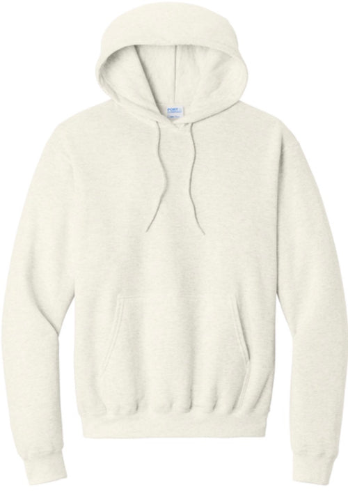 Oatmeal Heather