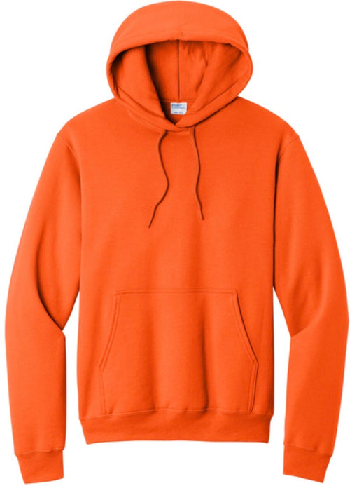 S. Orange