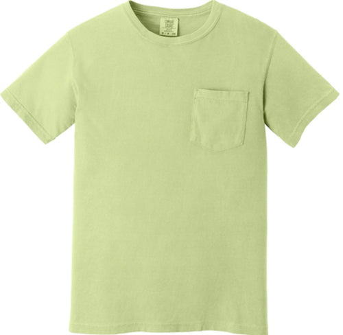 Celadon