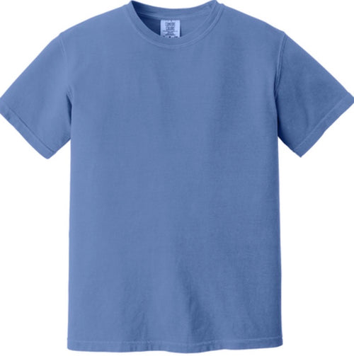 Periwinkle