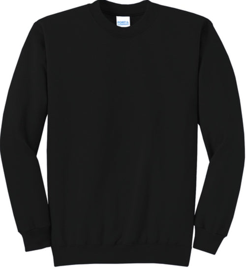 Jet Black