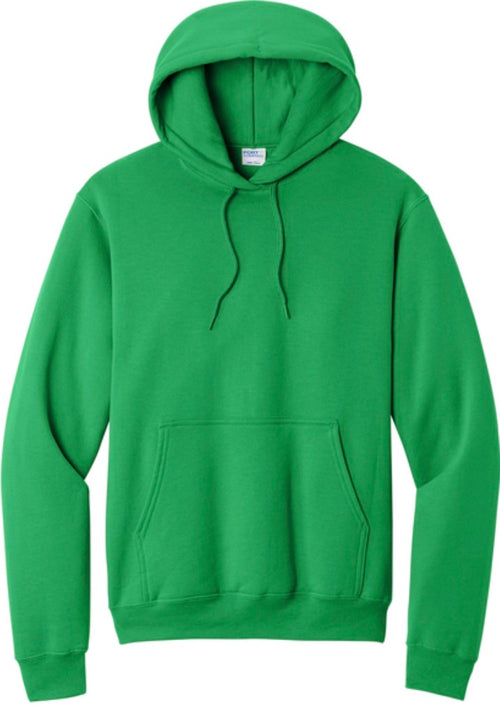 Clover Green