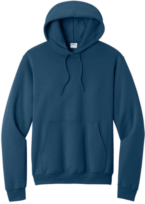 Neptune Blue