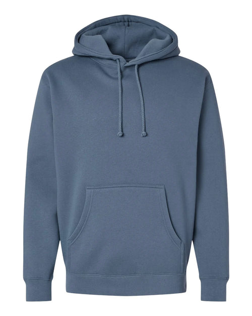 Storm Blue