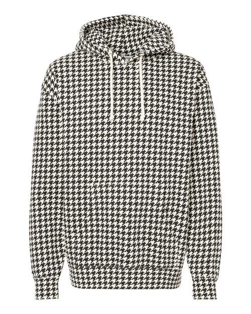 Houndstooth