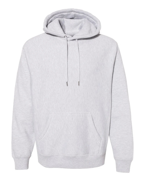 Grey Heather