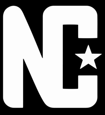 NC Hat Co