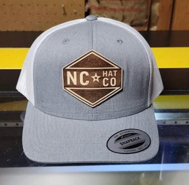 NC Hat Co | Trademark