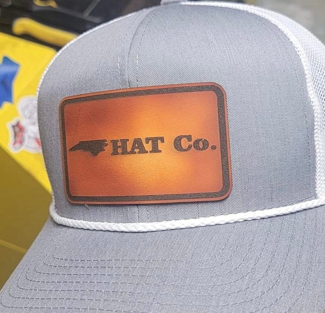 NC Hat Co