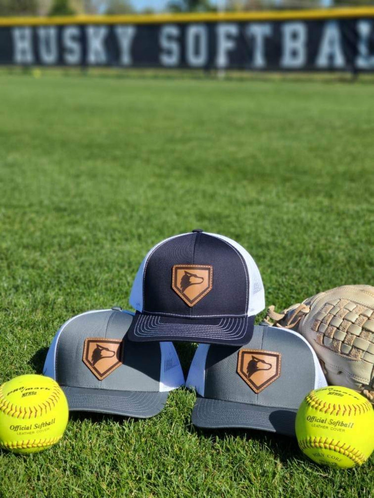 Heritage Softball heritage-softball