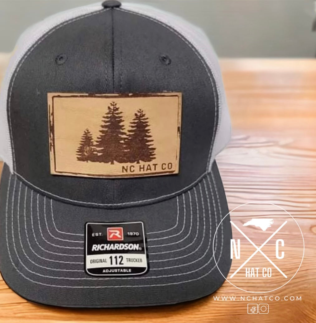 NC | Fraser Fir