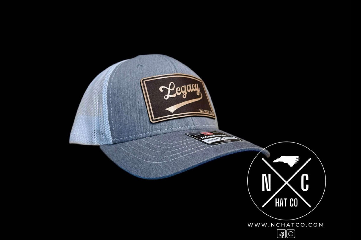 Legend & Legacy | Youth Hat