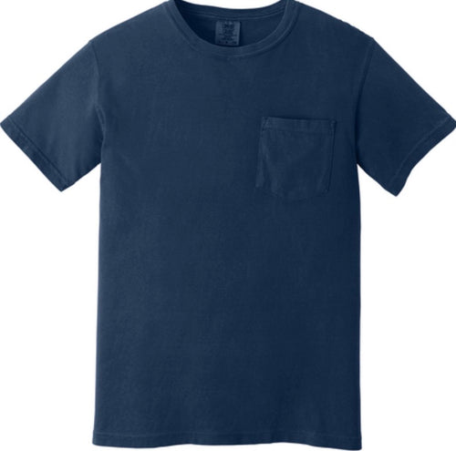 True Navy