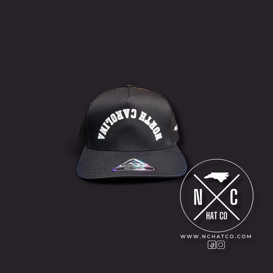 NC | Limited Edition