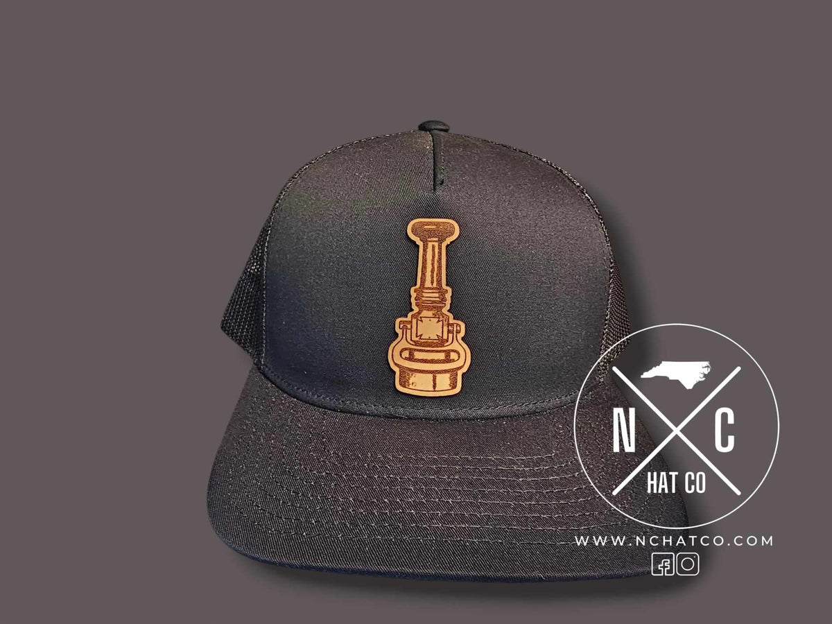 NC Hat Co | FD