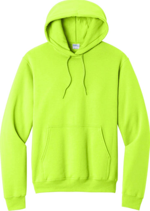 S. Green