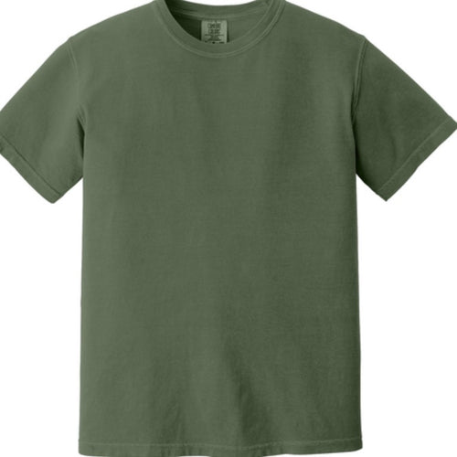 Hemp