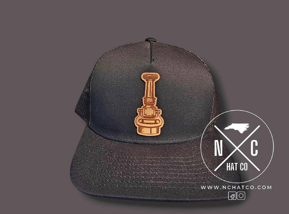 NC Hat Co | FD