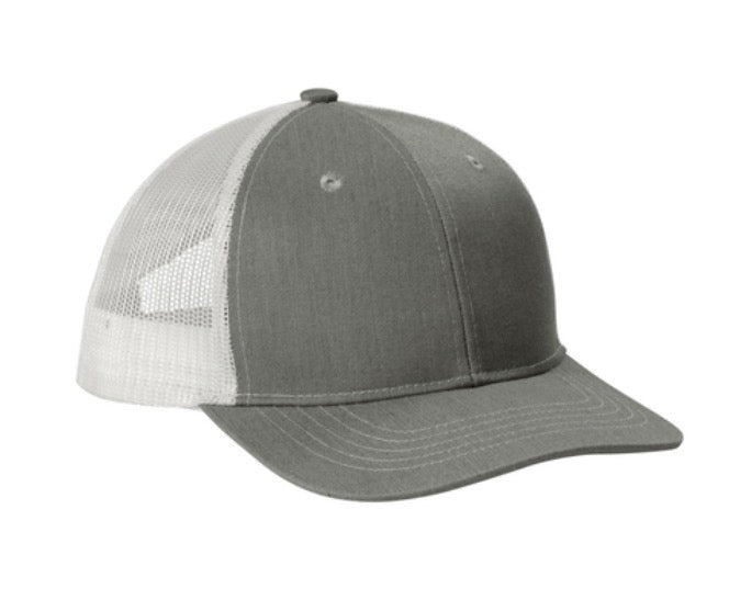 Custom Youth Hats