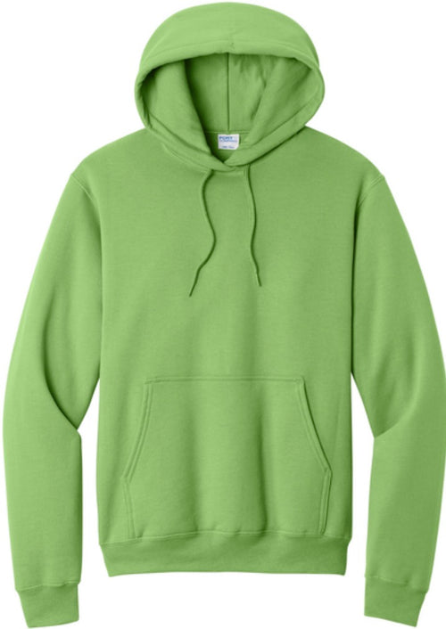 Lime