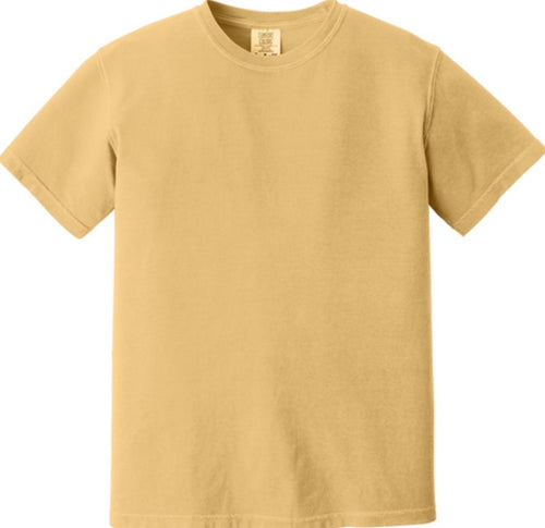Mustard