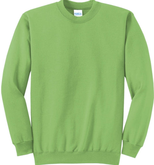 Lime
