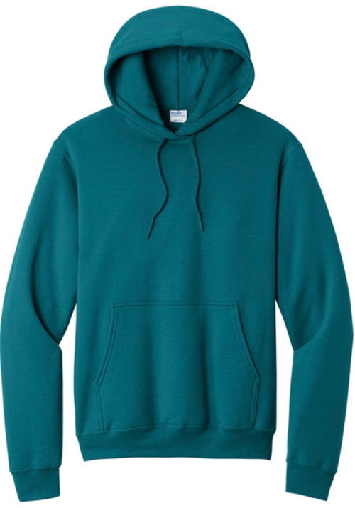 Teal