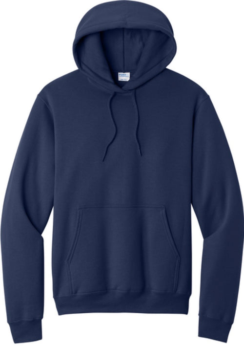 True Navy