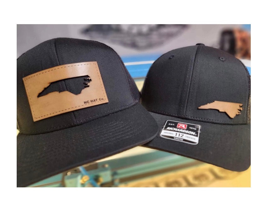 NC Lower State | YOUTH HAT