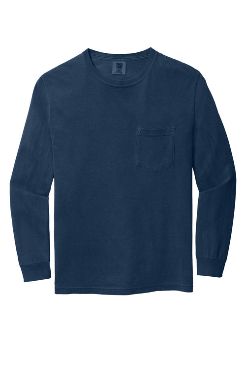 True Navy