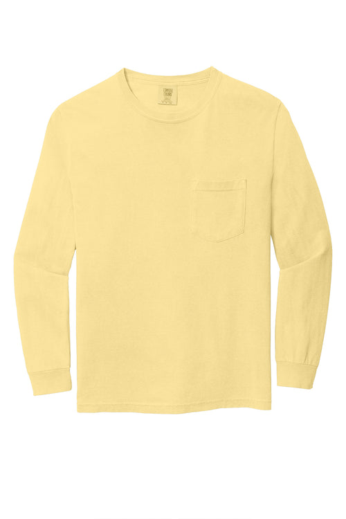 Butter