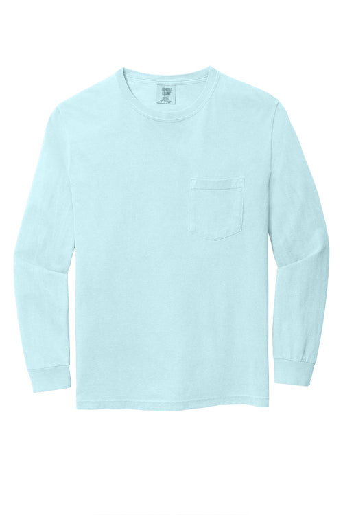 Chambray
