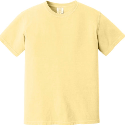 Butter