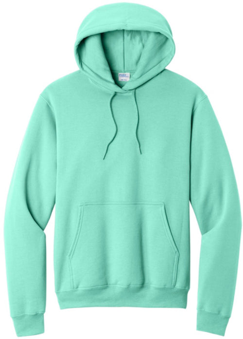 True Celadon