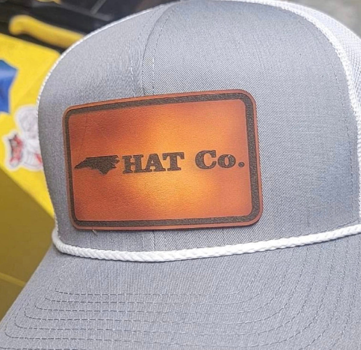 NC HAT Co