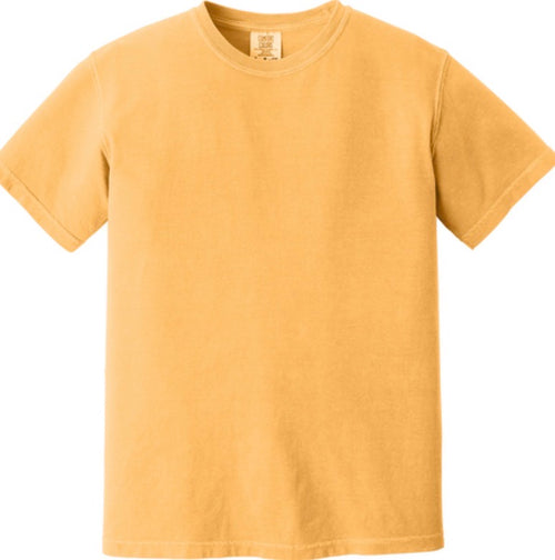 Citrus