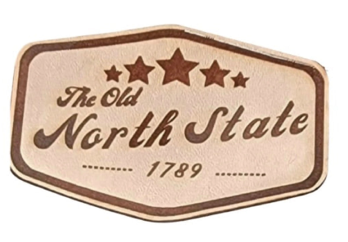 Stars of 1789