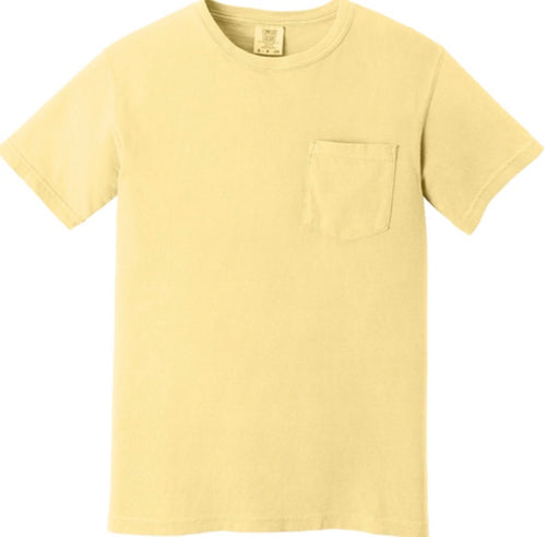 Butter