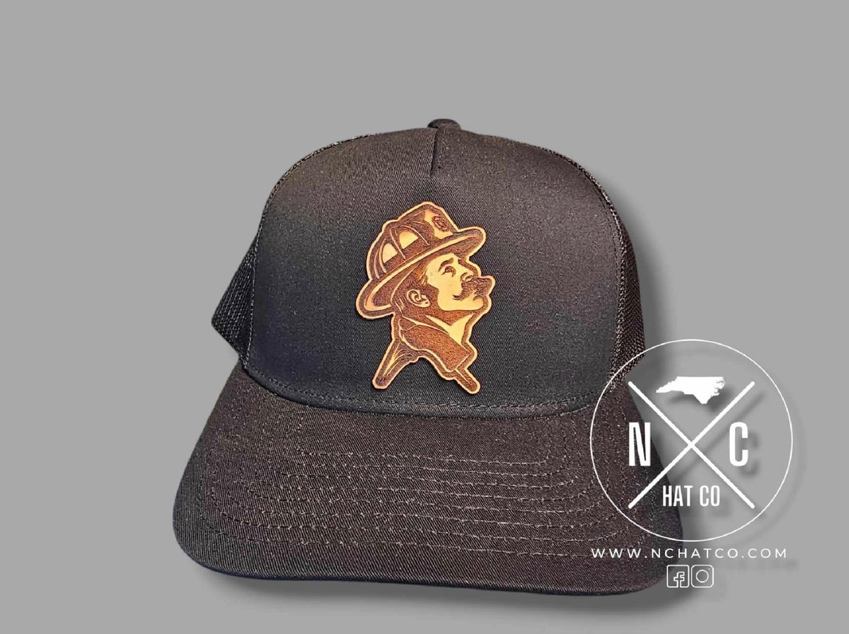NC Hat Co | FD