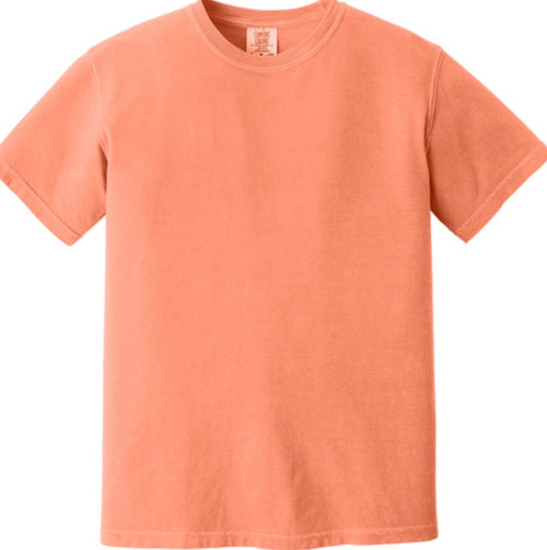 Melon