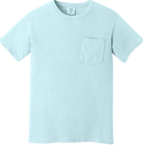 Chambray