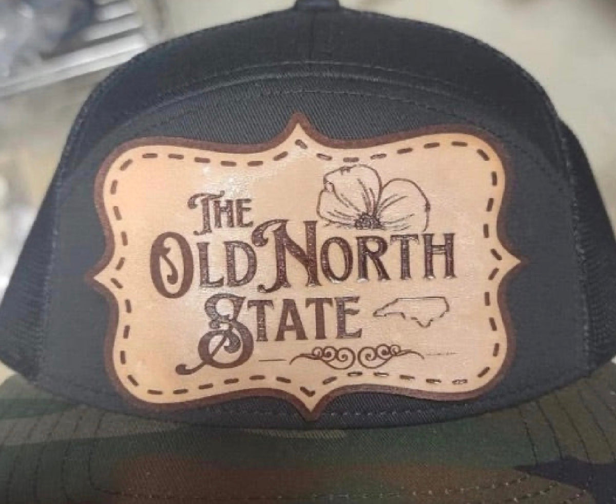 Old North State