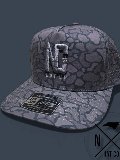 Placeholder Image 3