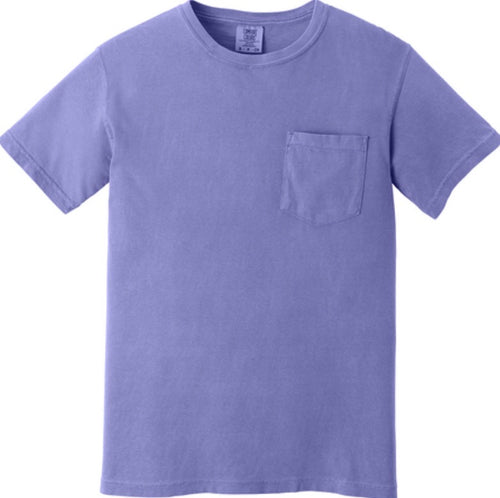 Violet