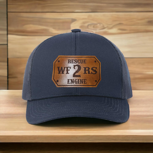 Placeholder Image 3