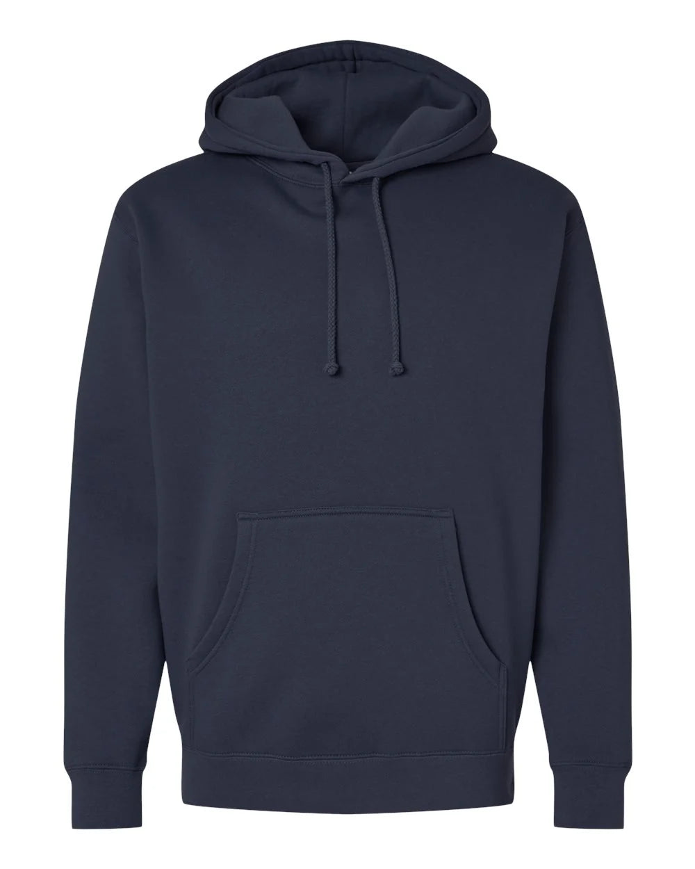 PREMIUM Heavyweight Hooded Sweatshirt | IND5000