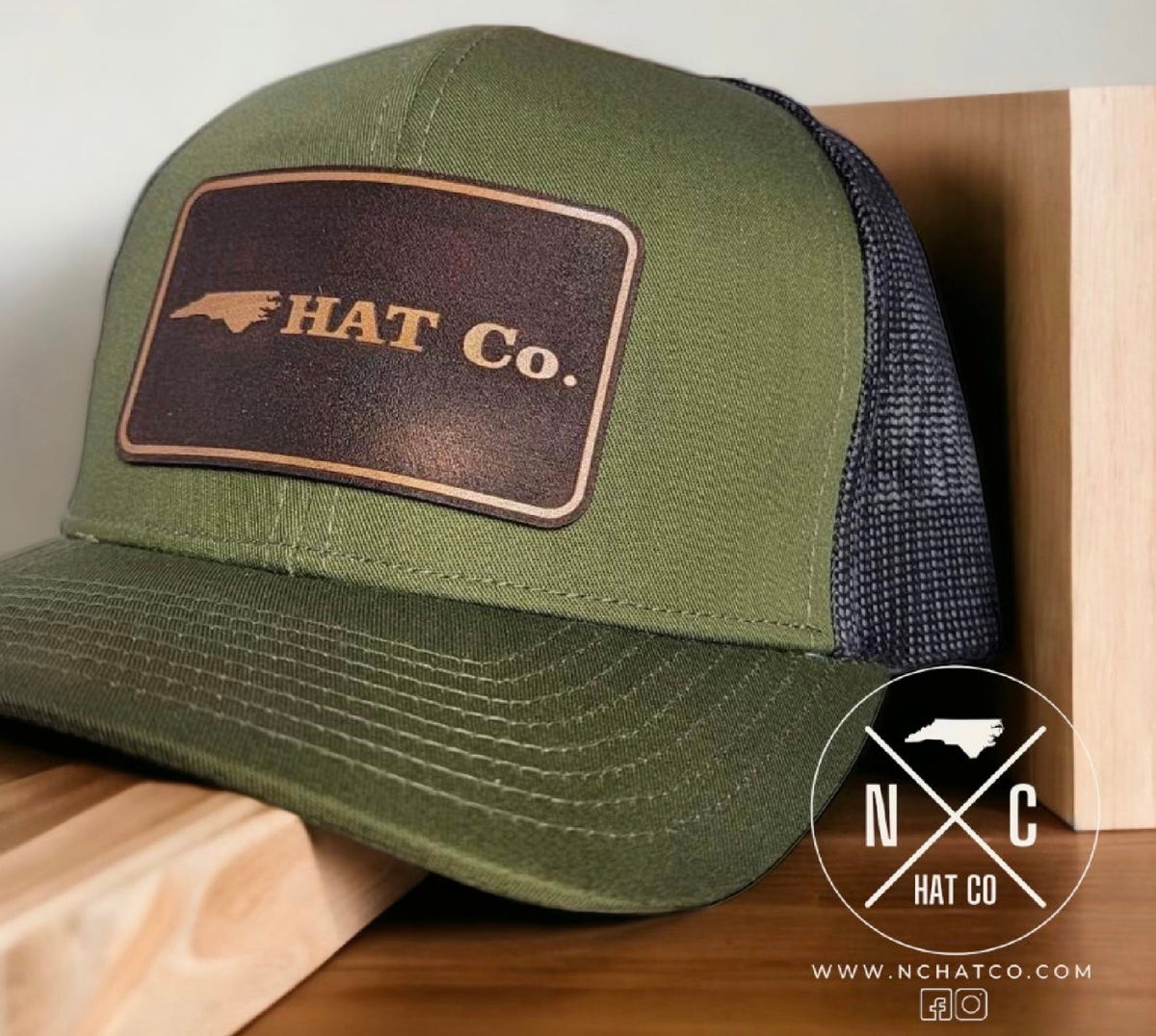 NC HAT Co