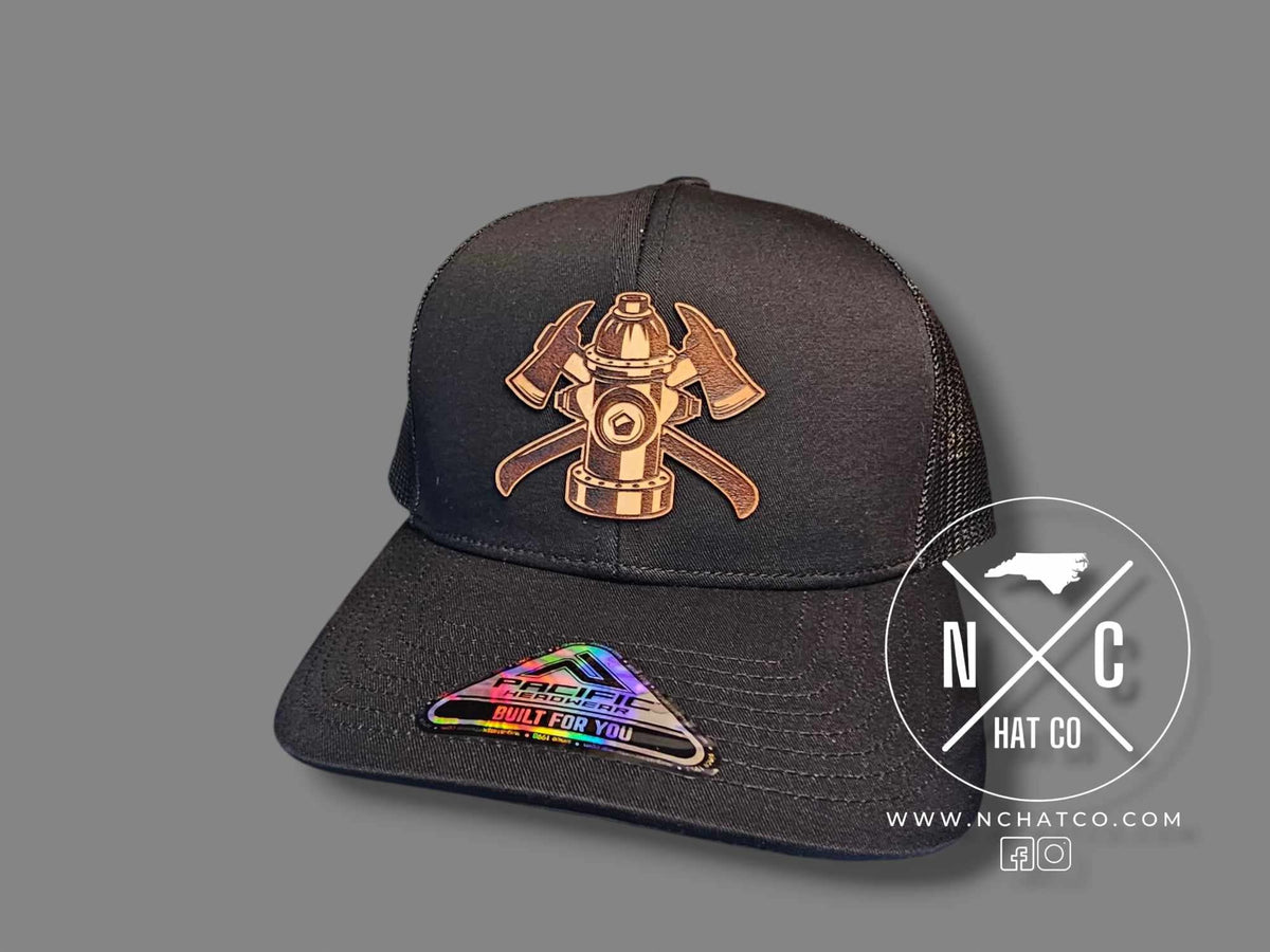 NC Hat Co | FD